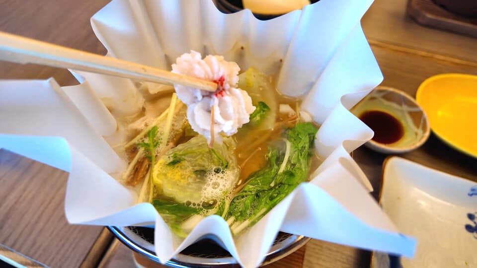 鱧