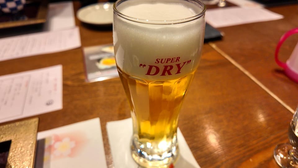 シャンディガフ