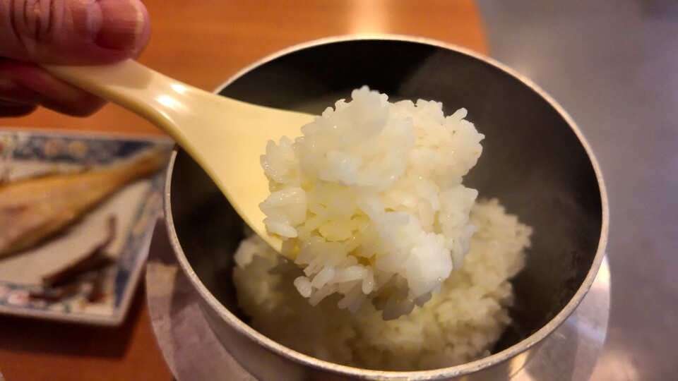 丹後コシヒカリ